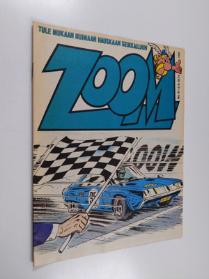 Zoom 31/1974