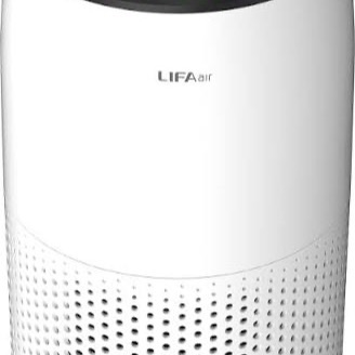 Lifa air Lax 200