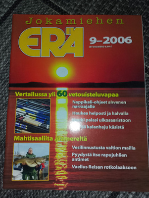 Erä 9/2006