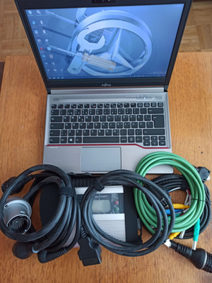 MB diagnostiikkasetti 03.2026