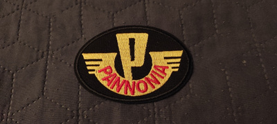 Pannonia
