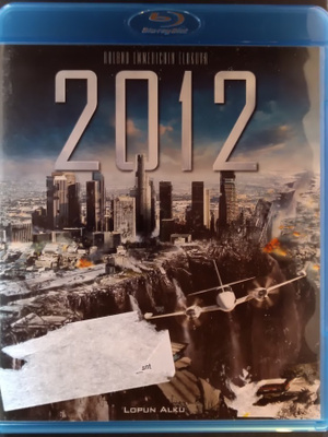 2012
