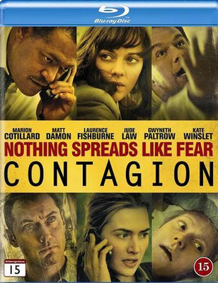 Contagion Tartunta	(78 505)	UUSI	-FI-	BLU-RAY	nordic,		matt