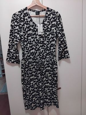 NANSO Liito-mekko, uusi. Koko XS