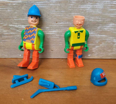 Kinder Sportler