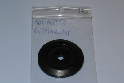 Abumatic