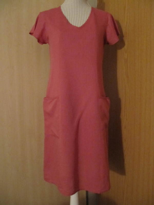 GUDRUN   SJÖDEN   MEKKO      KOKO S