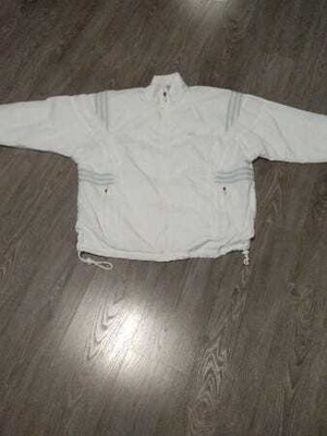 Adidas takki koko 46