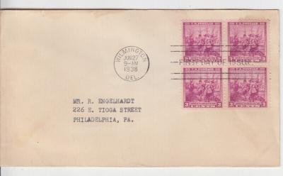 USA FDC 1938 (17)