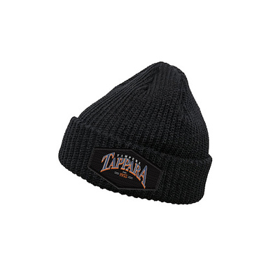 Heritage 90'S Pipo Musta- Tappara-Shop