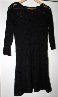 MEKKO K 42-44, UUSI ovh n 70e