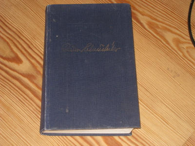 Lehväslaiho, Reino: S/S Bombata 1.p sid. v. 1959
