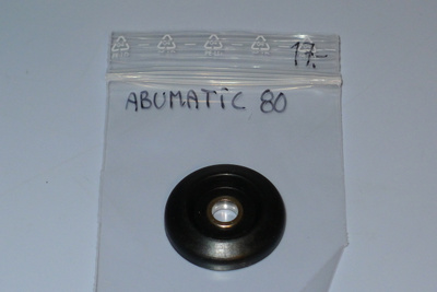 Abumatic 80