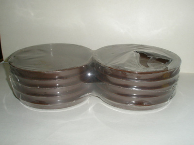 SARVIS 845   ASETIT/TASSIT  10 KPL