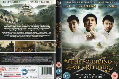 founding of a republic	(19 899)	k	-GB-	DVD			jackie chan		as