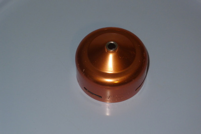 Abumatic 150 kuupa