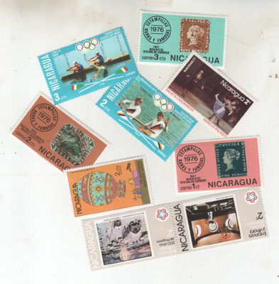 Nicaragua3