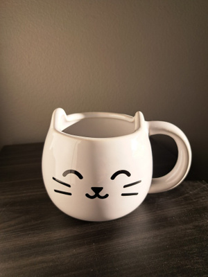 Muki
