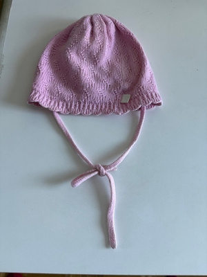 Reima pipo koko 46 cm