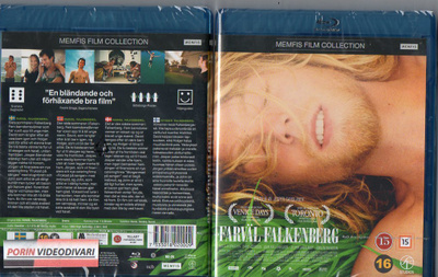 farväl falkenberg	(28 365)	UUSI	-FI-	BLU-RAY	nordic,			2006