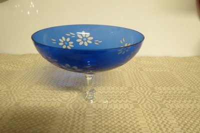 LASIMALJA KORKEUS 17 CM