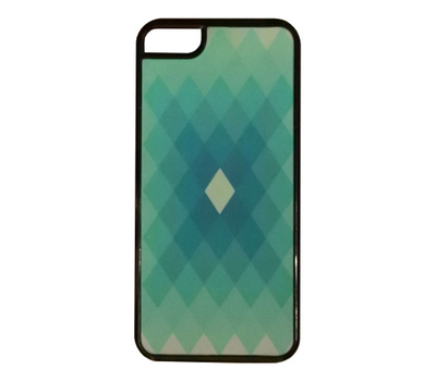 KÄNNYKÄN KUORI iPHONE 5/5S - ILMAINEN TOIMITUS