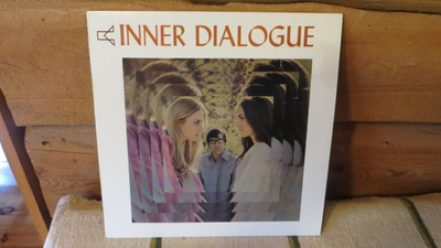 inner dialogue lp: 1969, re 2001