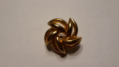 Rintakoru