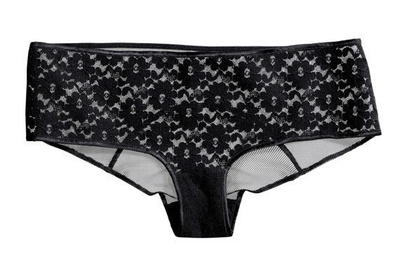 SONIA RYKIEL MUSTAT PITSIALUSHOUSUT, KOKO 42  *UUDET*