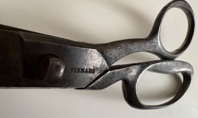 Fiskars sakset