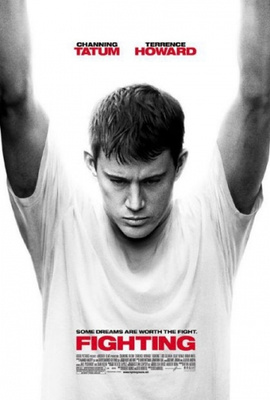 Fighting (DVD)
