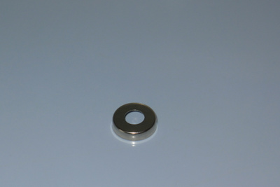 Abumatic 145