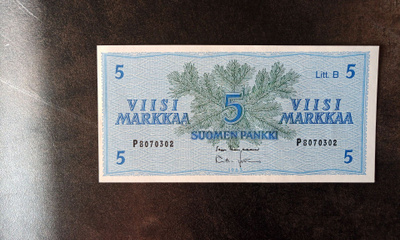 5 Mk 1963 P8070302 kl8-9