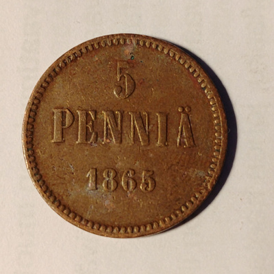 5p 1865