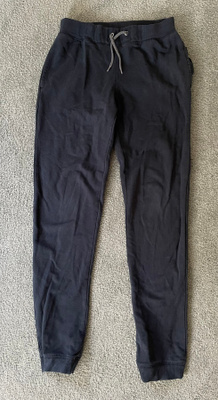 Name it collegehousut koko 152 cm