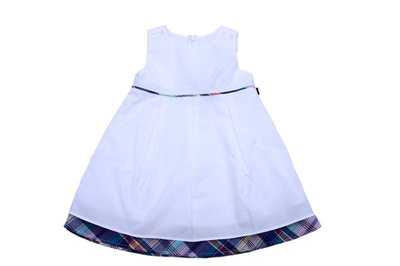 GANT valkoinen MEKKO koko 86 cm, ovh 79,90 € UUSI