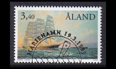 155 o Vehnäreitti EPL (1999)