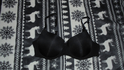 Lindex rintaliivit koko 85B