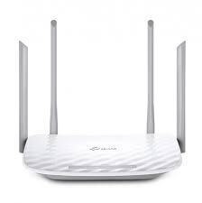 TP-Link AC1200 Wifi reititin