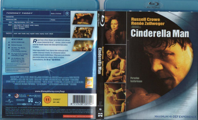Cinderella Man	(64 793)	k	-FI-	BLU-RAY	suomik.		russell crow