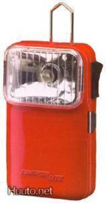 KÄSIVALAISIN  AC 315B