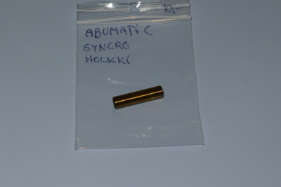 Abumatic