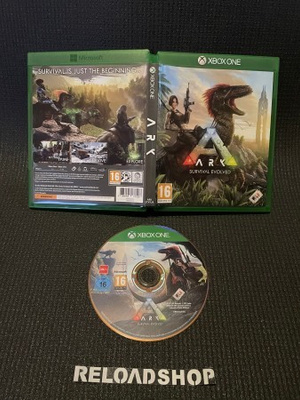 Armello Special Edition XBOX ONE