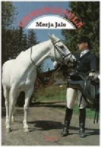 Merja Jalo - Onnensatula