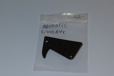 Abumatic