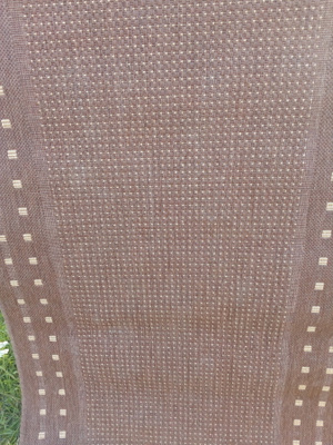 Käytävämatto 80*400cm