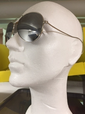 Air Force peililasit