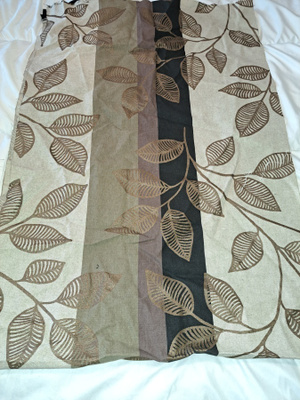 Sisustuskangas 155x50cm