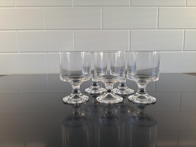Snapsilasi Karelia Iittala