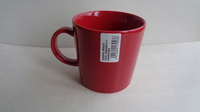 IITTALA, TEEMA JOULUMUKI